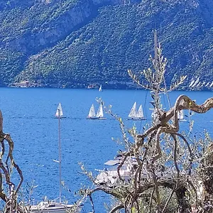  Casa vacanze Marigarda