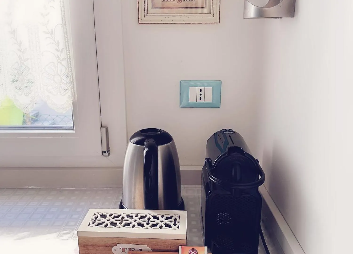 Little House Apartment Treviso Italy