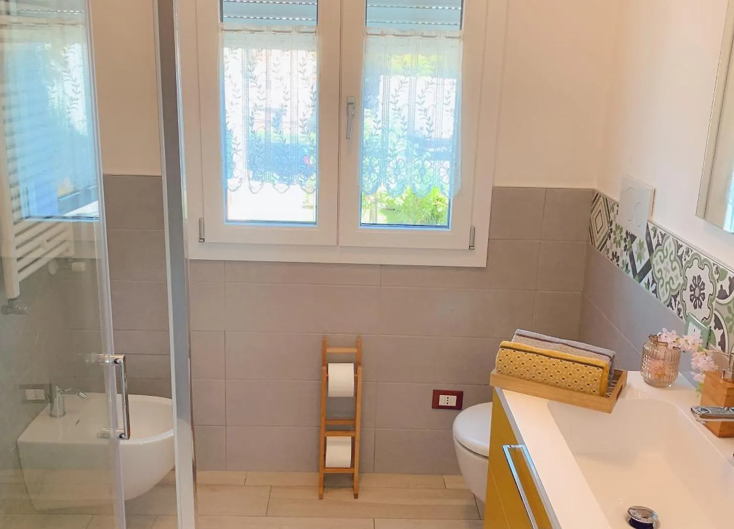 Little House Apartment Treviso