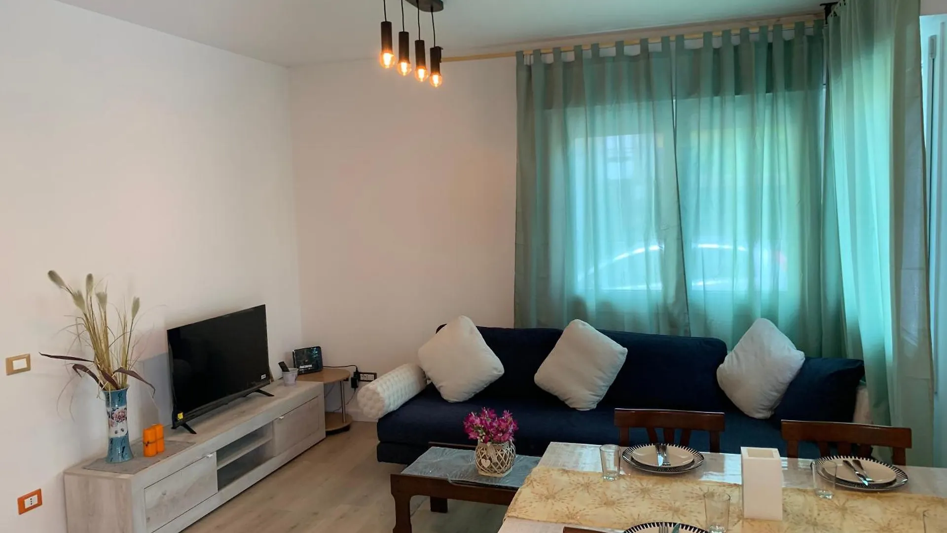 Little House Apartment Treviso