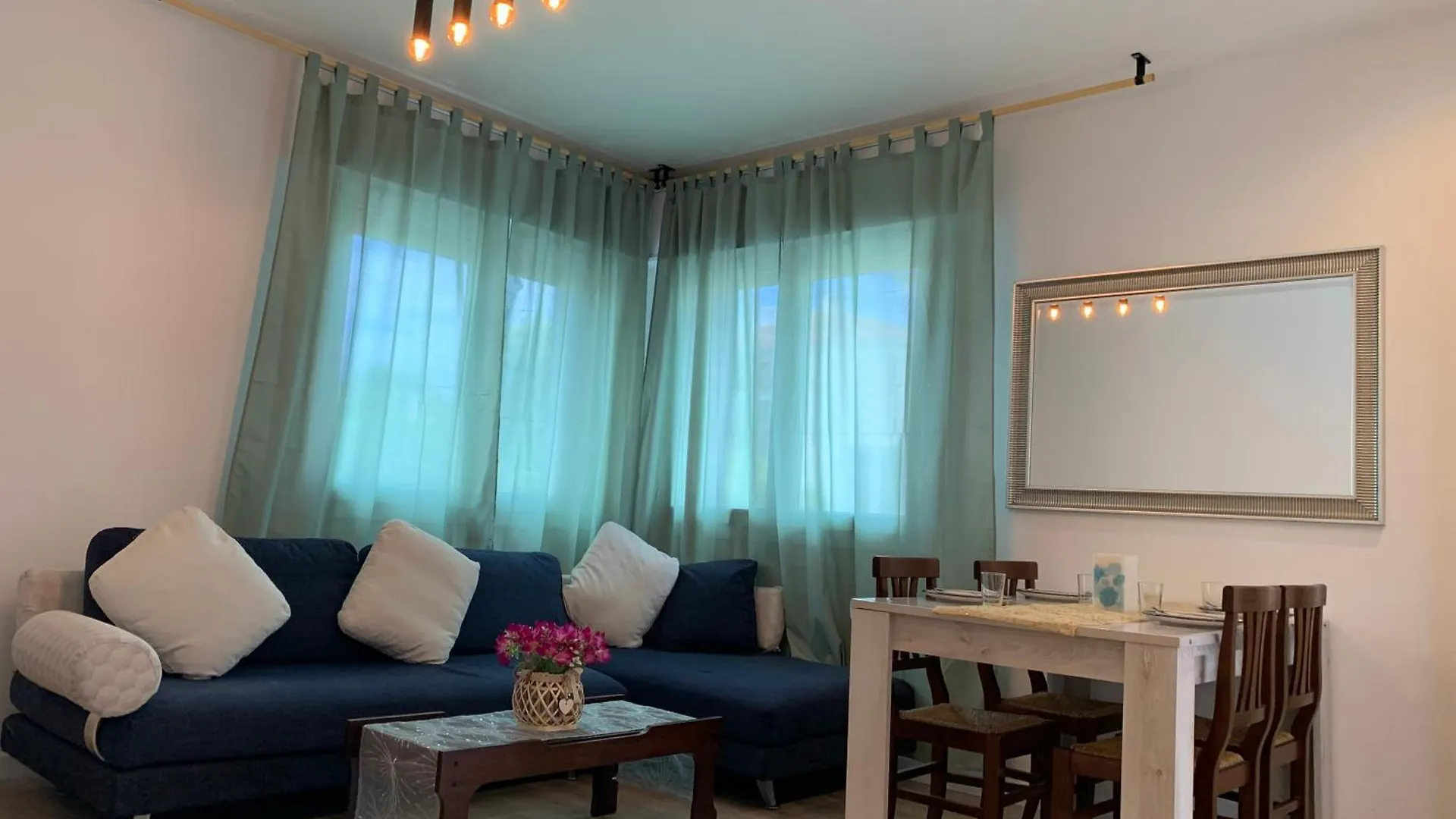 Little House Apartment Treviso